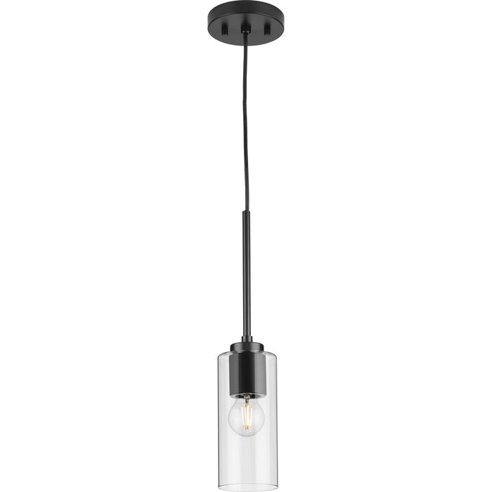 Cofield Pendant-Mini Pendants-Progress Lighting-Lighting Design Store