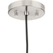 Cofield Pendant-Mini Pendants-Progress Lighting-Lighting Design Store