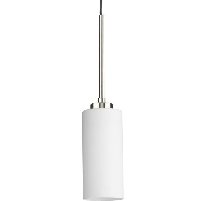 Cofield Pendant-Mini Pendants-Progress Lighting-Lighting Design Store