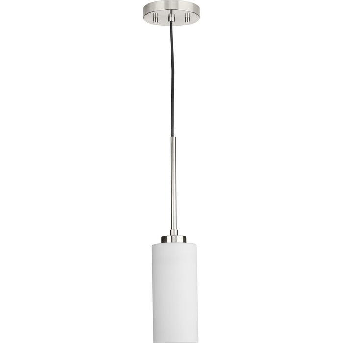 Cofield Pendant-Mini Pendants-Progress Lighting-Lighting Design Store
