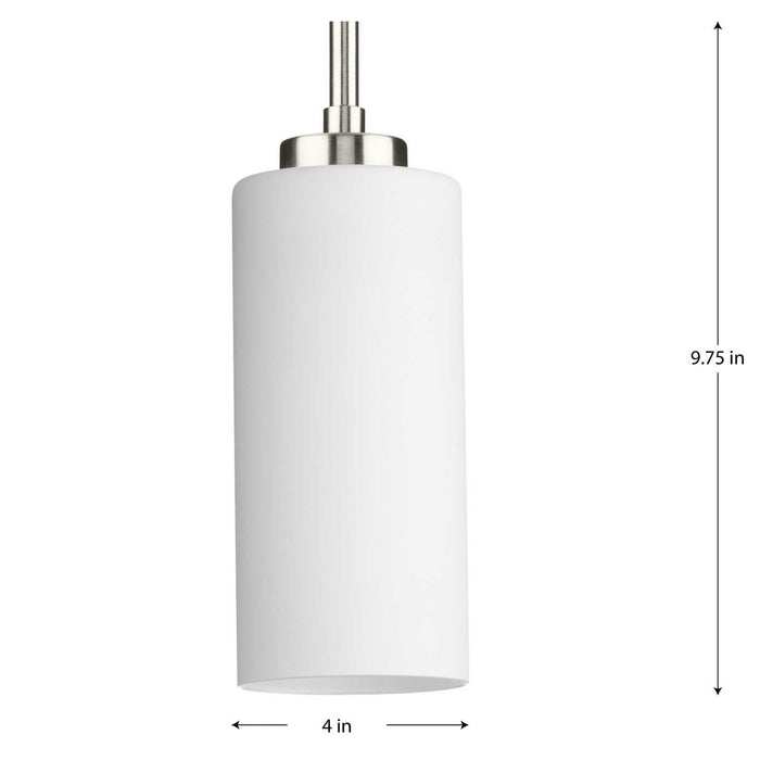 Cofield Pendant-Mini Pendants-Progress Lighting-Lighting Design Store