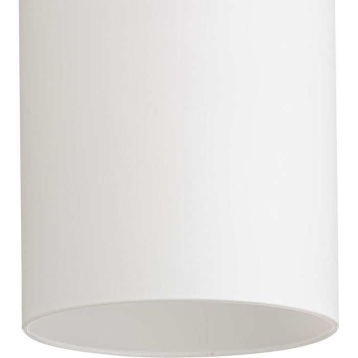 Cofield Pendant-Mini Pendants-Progress Lighting-Lighting Design Store