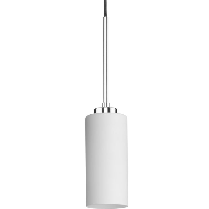 Cofield Pendant-Mini Pendants-Progress Lighting-Lighting Design Store