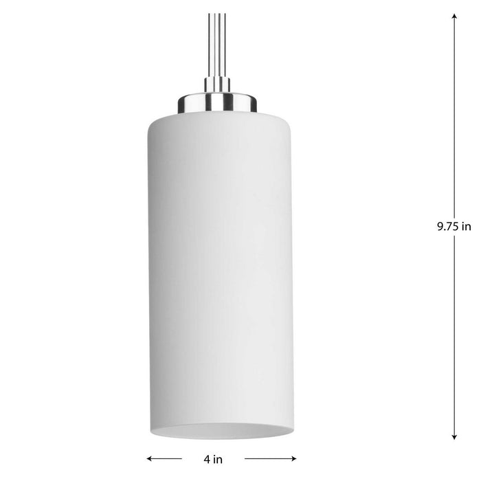 Cofield Pendant-Mini Pendants-Progress Lighting-Lighting Design Store