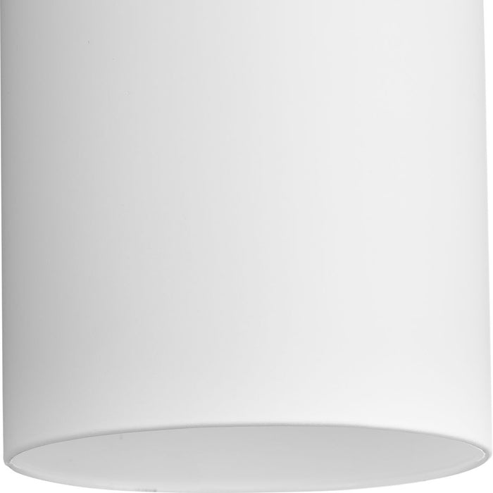 Cofield Pendant-Mini Pendants-Progress Lighting-Lighting Design Store