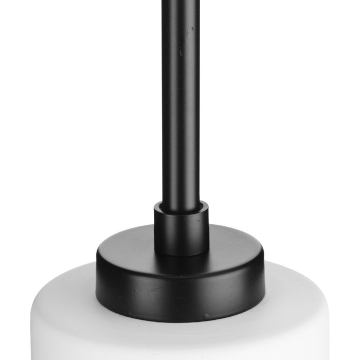 Cofield Pendant-Mini Pendants-Progress Lighting-Lighting Design Store