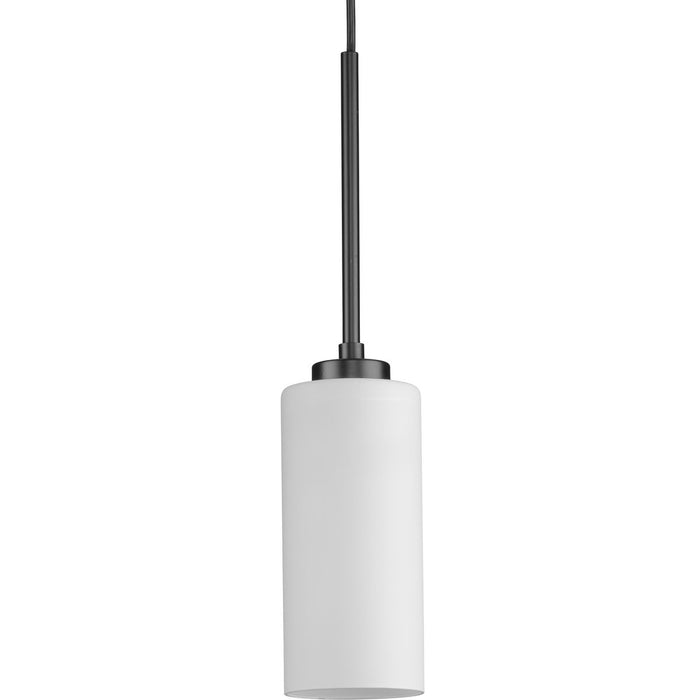 Cofield Pendant-Mini Pendants-Progress Lighting-Lighting Design Store