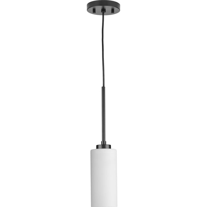 Cofield Pendant-Mini Pendants-Progress Lighting-Lighting Design Store