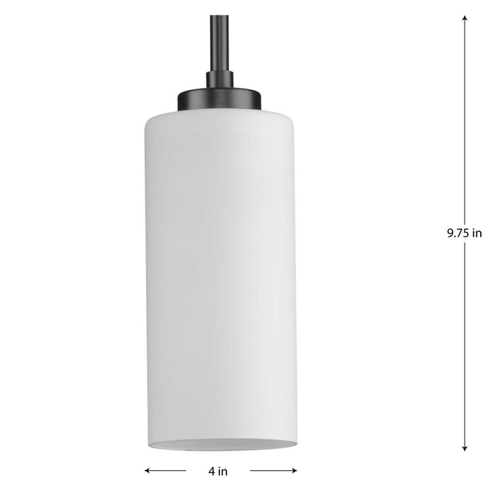 Cofield Pendant-Mini Pendants-Progress Lighting-Lighting Design Store