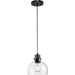 Garris Mini Pendant-Mini Pendants-Progress Lighting-Lighting Design Store