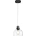 Garris Mini Pendant-Mini Pendants-Progress Lighting-Lighting Design Store