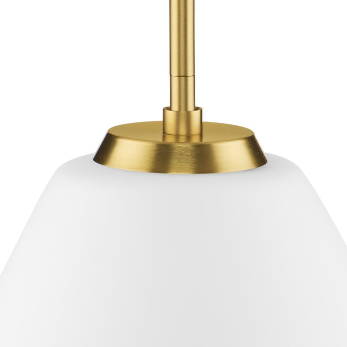 Copeland Pendant-Mini Pendants-Progress Lighting-Lighting Design Store