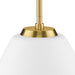 Copeland Pendant-Mini Pendants-Progress Lighting-Lighting Design Store