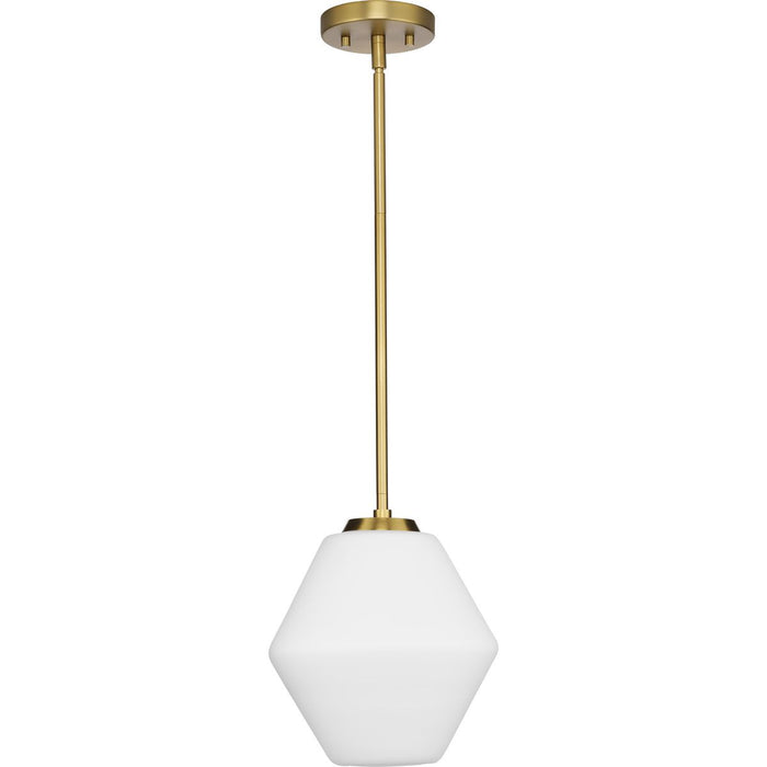 Copeland Pendant-Mini Pendants-Progress Lighting-Lighting Design Store