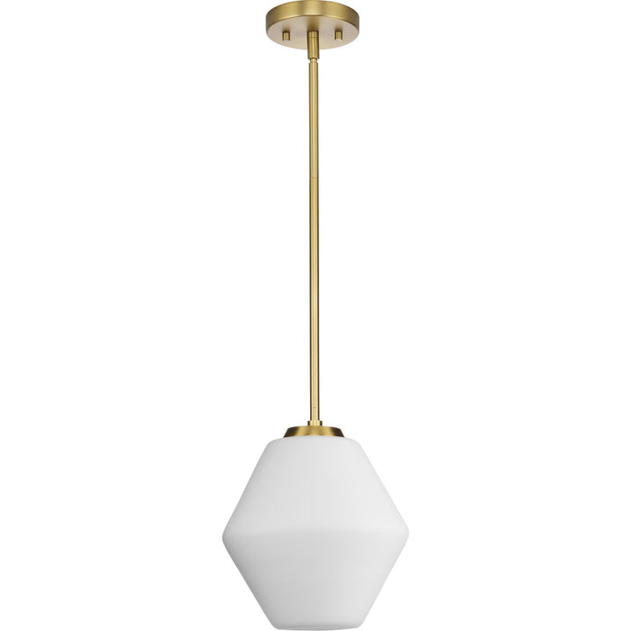 Copeland Pendant-Mini Pendants-Progress Lighting-Lighting Design Store