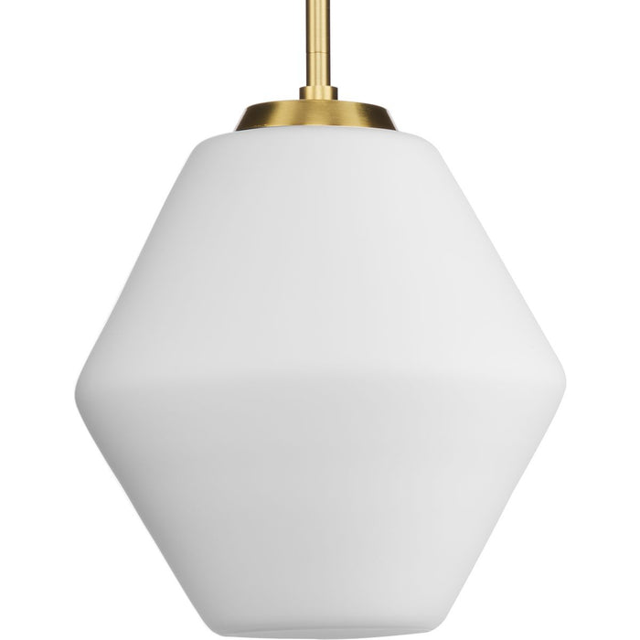 Copeland Pendant-Mini Pendants-Progress Lighting-Lighting Design Store