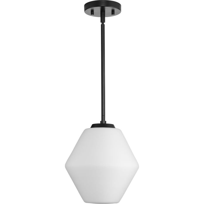 Copeland Pendant-Mini Pendants-Progress Lighting-Lighting Design Store