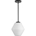 Copeland Pendant-Mini Pendants-Progress Lighting-Lighting Design Store