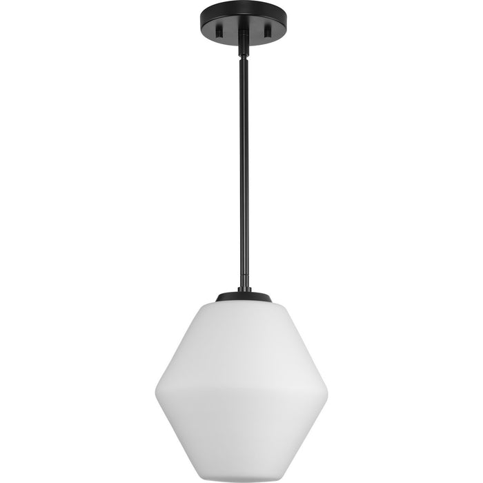 Copeland Pendant-Mini Pendants-Progress Lighting-Lighting Design Store