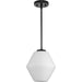 Copeland Pendant-Mini Pendants-Progress Lighting-Lighting Design Store