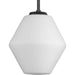 Copeland Pendant-Mini Pendants-Progress Lighting-Lighting Design Store