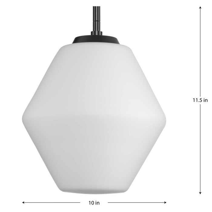 Copeland Pendant-Mini Pendants-Progress Lighting-Lighting Design Store