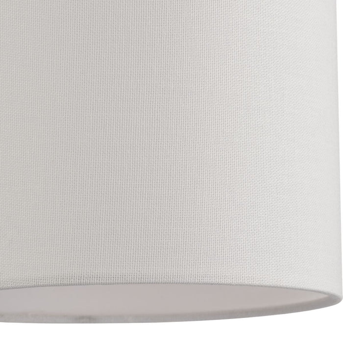 Goodwin Pendant-Mini Pendants-Progress Lighting-Lighting Design Store