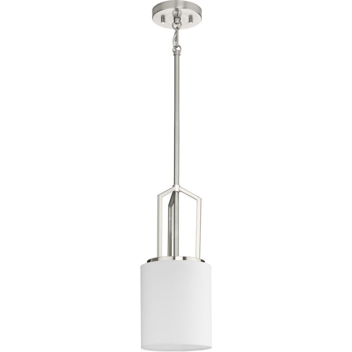 Goodwin Pendant-Mini Pendants-Progress Lighting-Lighting Design Store