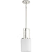 Goodwin Pendant-Mini Pendants-Progress Lighting-Lighting Design Store