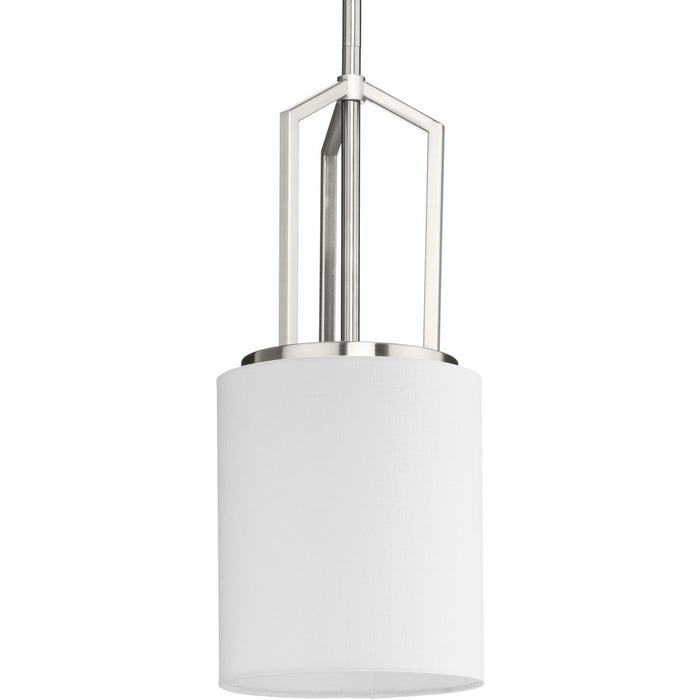 Goodwin Pendant-Mini Pendants-Progress Lighting-Lighting Design Store