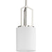 Goodwin Pendant-Mini Pendants-Progress Lighting-Lighting Design Store
