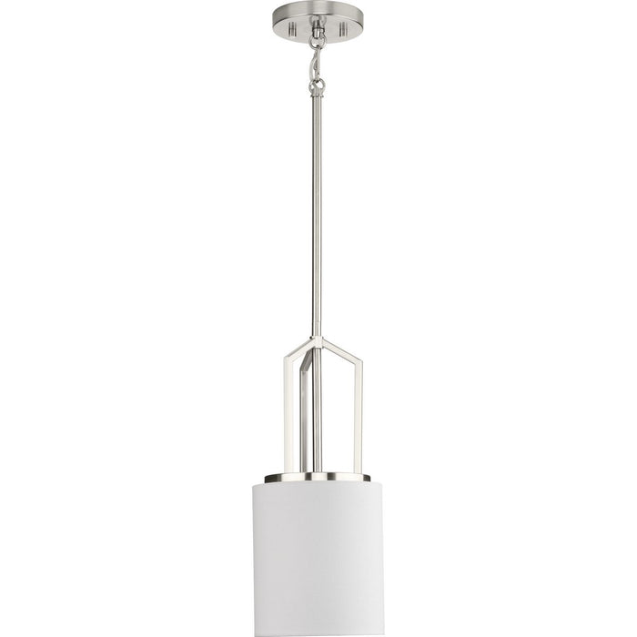 Goodwin Pendant-Mini Pendants-Progress Lighting-Lighting Design Store