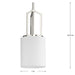Goodwin Pendant-Mini Pendants-Progress Lighting-Lighting Design Store