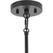 Goodwin Pendant-Mini Pendants-Progress Lighting-Lighting Design Store