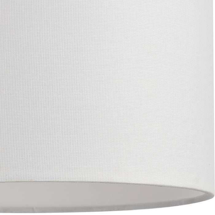 Goodwin Pendant-Mini Pendants-Progress Lighting-Lighting Design Store