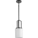 Goodwin Pendant-Mini Pendants-Progress Lighting-Lighting Design Store
