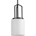 Goodwin Pendant-Mini Pendants-Progress Lighting-Lighting Design Store
