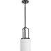 Goodwin Pendant-Mini Pendants-Progress Lighting-Lighting Design Store