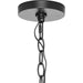 Goodwin Hall & Foyer Light-Mini Chandeliers-Progress Lighting-Lighting Design Store