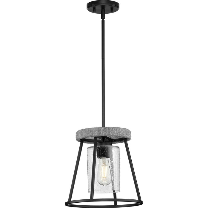 Laramie Pendant-Pendants-Progress Lighting-Lighting Design Store