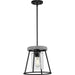 Laramie Pendant-Pendants-Progress Lighting-Lighting Design Store