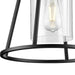 Laramie Pendant-Pendants-Progress Lighting-Lighting Design Store