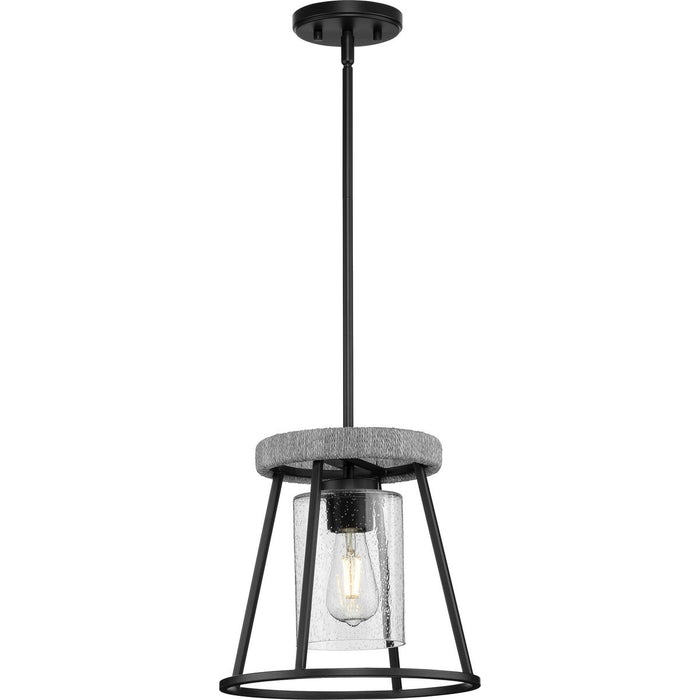 Laramie Pendant-Pendants-Progress Lighting-Lighting Design Store