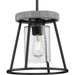 Laramie Pendant-Pendants-Progress Lighting-Lighting Design Store