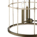 Lattimore Hall & Foyer Light-Foyer/Hall Lanterns-Progress Lighting-Lighting Design Store