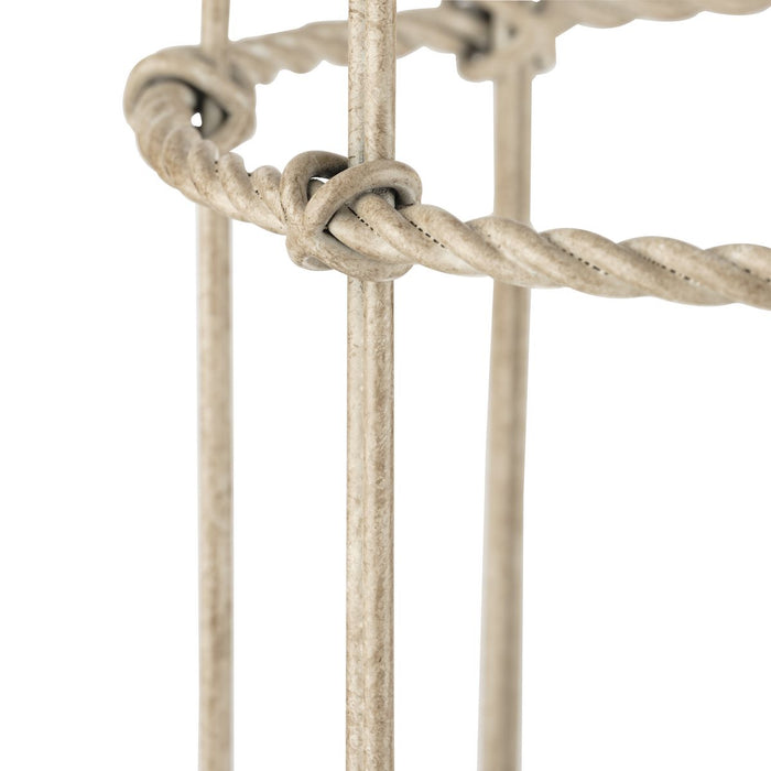 Lattimore Hall & Foyer Light-Foyer/Hall Lanterns-Progress Lighting-Lighting Design Store