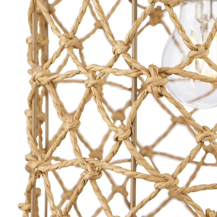 Chandra Pendant-Mini Pendants-Progress Lighting-Lighting Design Store