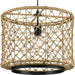 Chandra Pendant-Pendants-Progress Lighting-Lighting Design Store