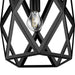 Saucedo Pendant-Pendants-Progress Lighting-Lighting Design Store