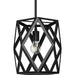 Saucedo Pendant-Pendants-Progress Lighting-Lighting Design Store